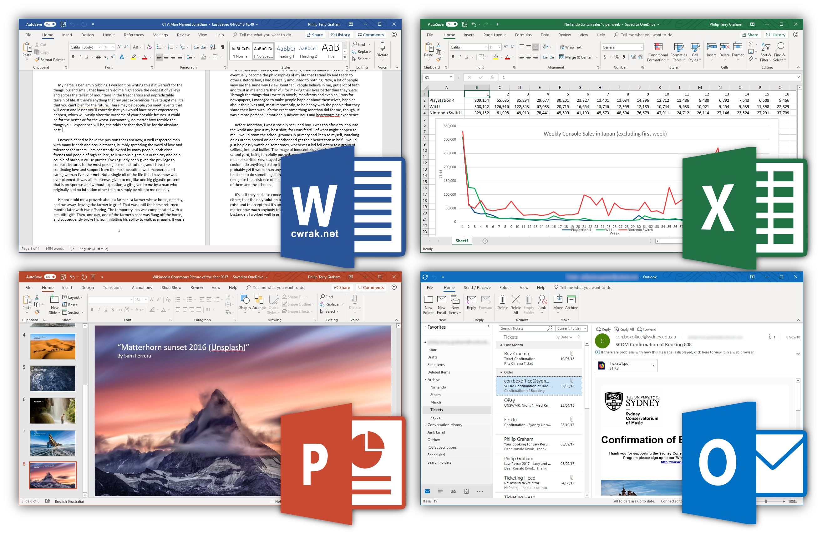 ms office 2010 for mac free download with crack